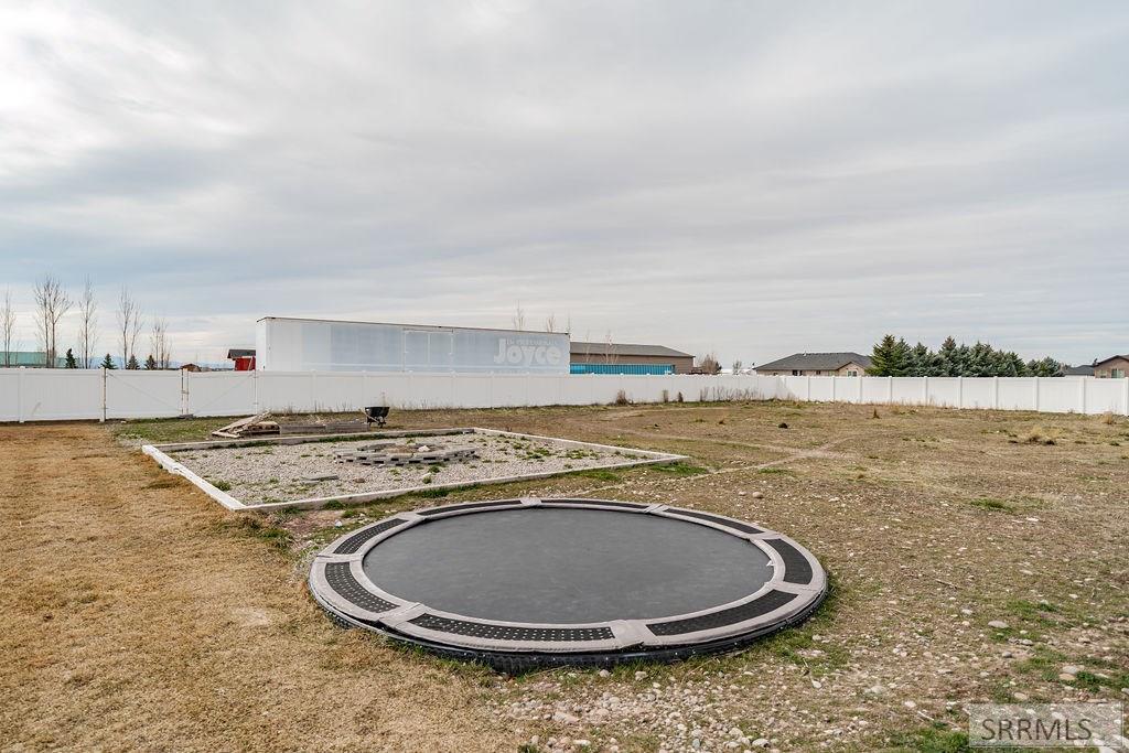 111 3962 East Rigby, ID 83442 - Photo 36 of 42