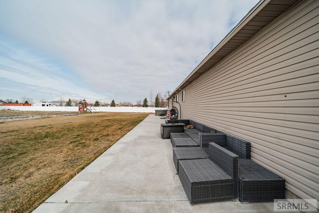 111 3962 East Rigby, ID 83442 - Photo 40 of 42