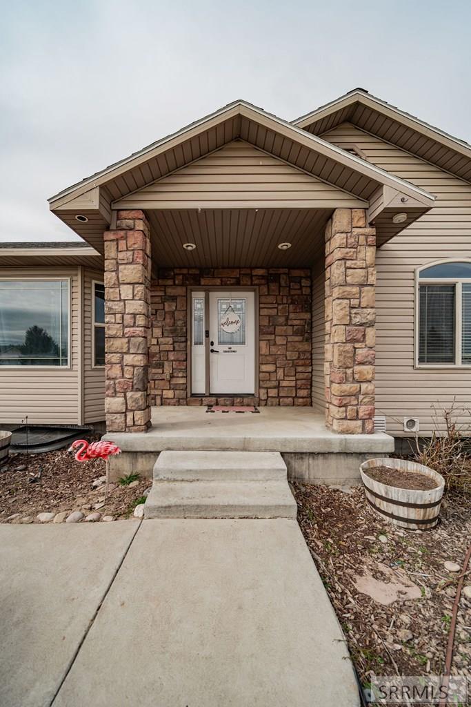 111 3962 East Rigby, ID 83442 - Photo 4 of 42