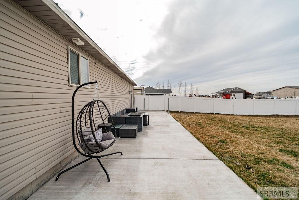 111 3962 East Rigby, ID 83442 - Photo 41 of 42