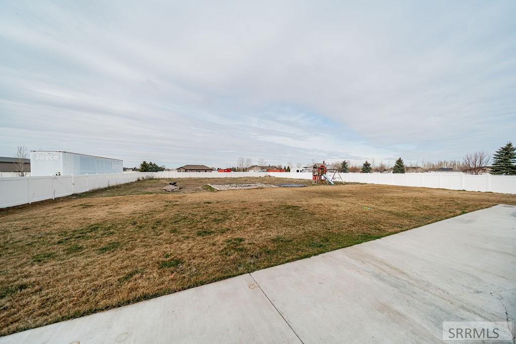 111 3962 East Rigby, ID 83442 - Photo 42 of 42