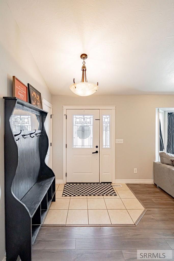 111 3962 East Rigby, ID 83442 - Photo 5 of 42