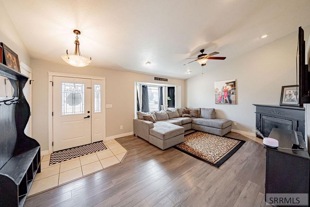 111 3962 East Rigby, ID 83442 - Photo 6 of 42