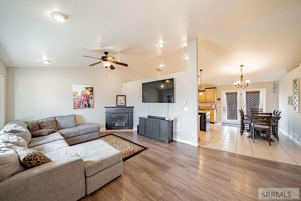 111 3962 East Rigby, ID 83442 - Photo 7 of 42