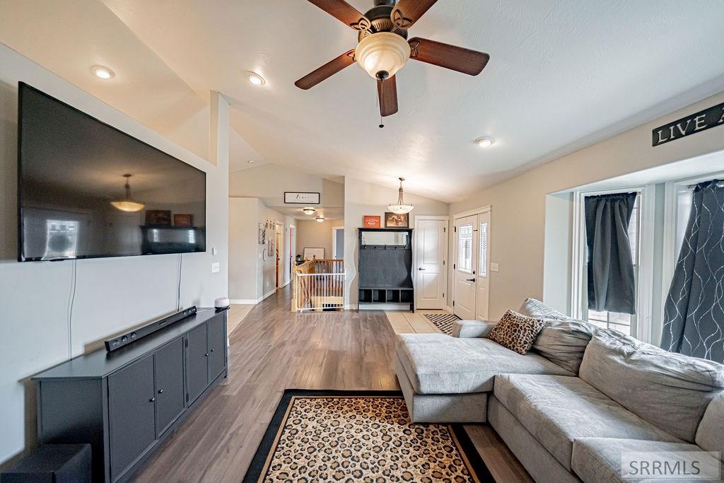 111 3962 East Rigby, ID 83442 - Photo 8 of 42