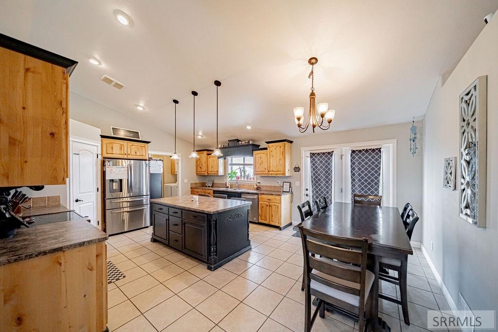 111 3962 East Rigby, ID 83442 - Photo 10 of 42