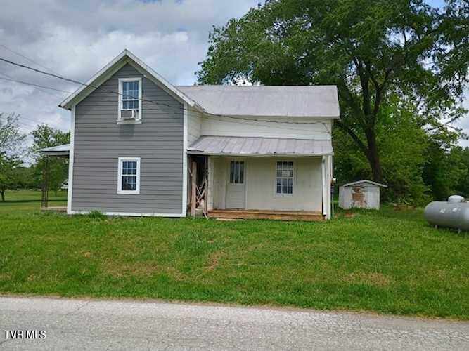 8 Bridy Road Summertown, TN 38483 - Photo 1 of 1 38_2915017_01