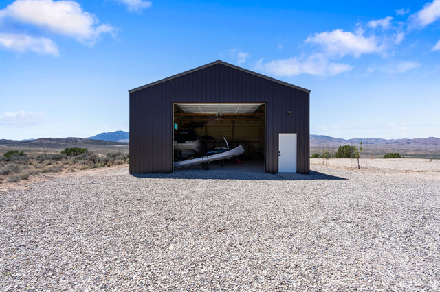 13030 South Ward Beach Road, Unit 5 Levan, UT 84639 - Photo 10 of 43