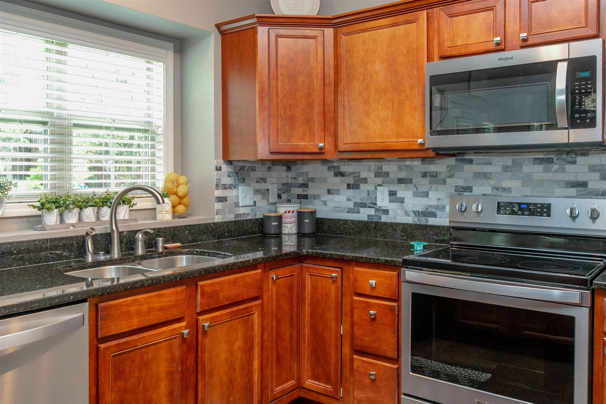 4336 Rivard Lane Lexington, KY 40509 - Photo 17 of 50 Gallery Image 17