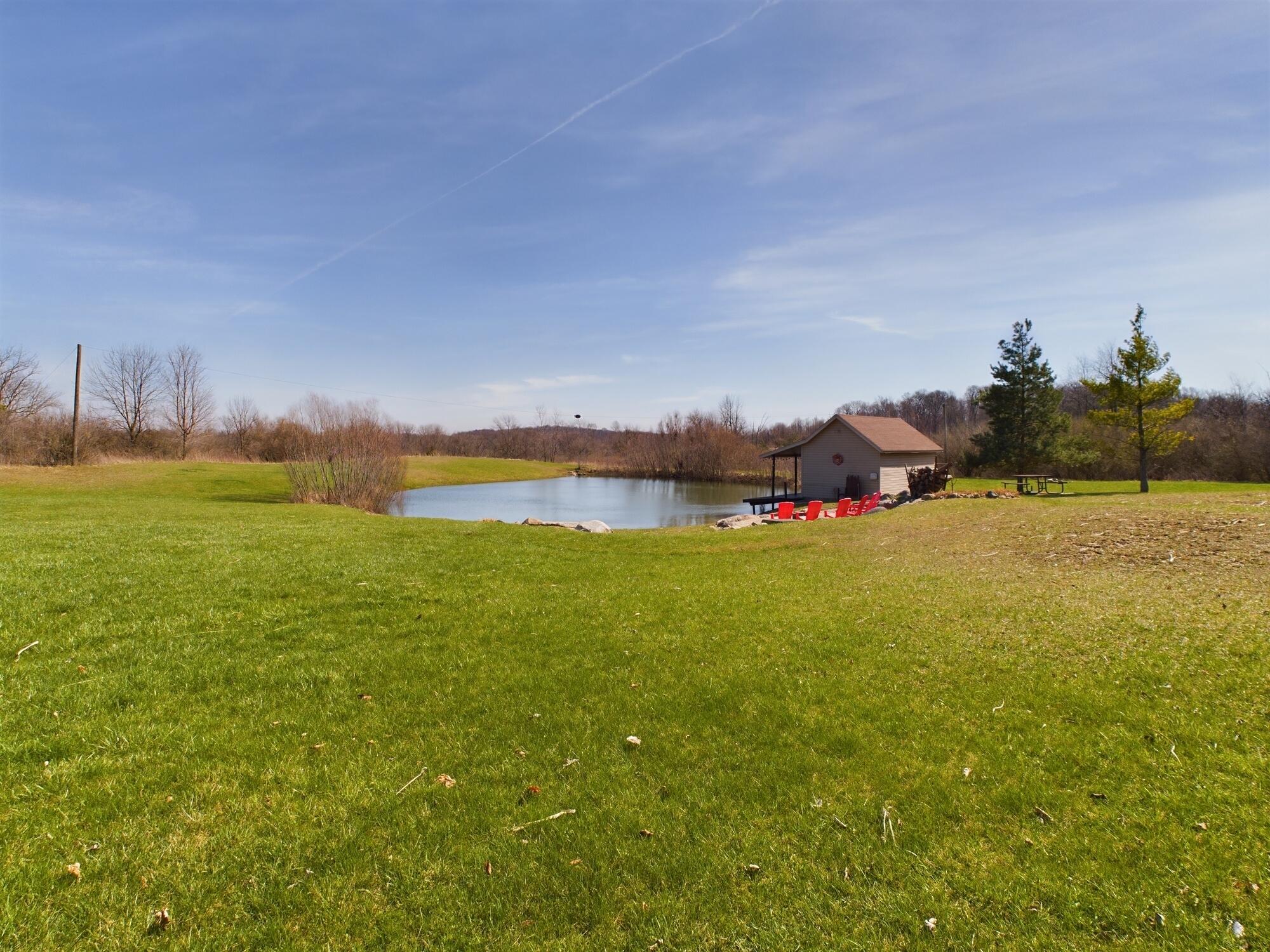 843 Rush Road New Madison, OH 45346 - Photo 64 of 104 Gallery Image 64