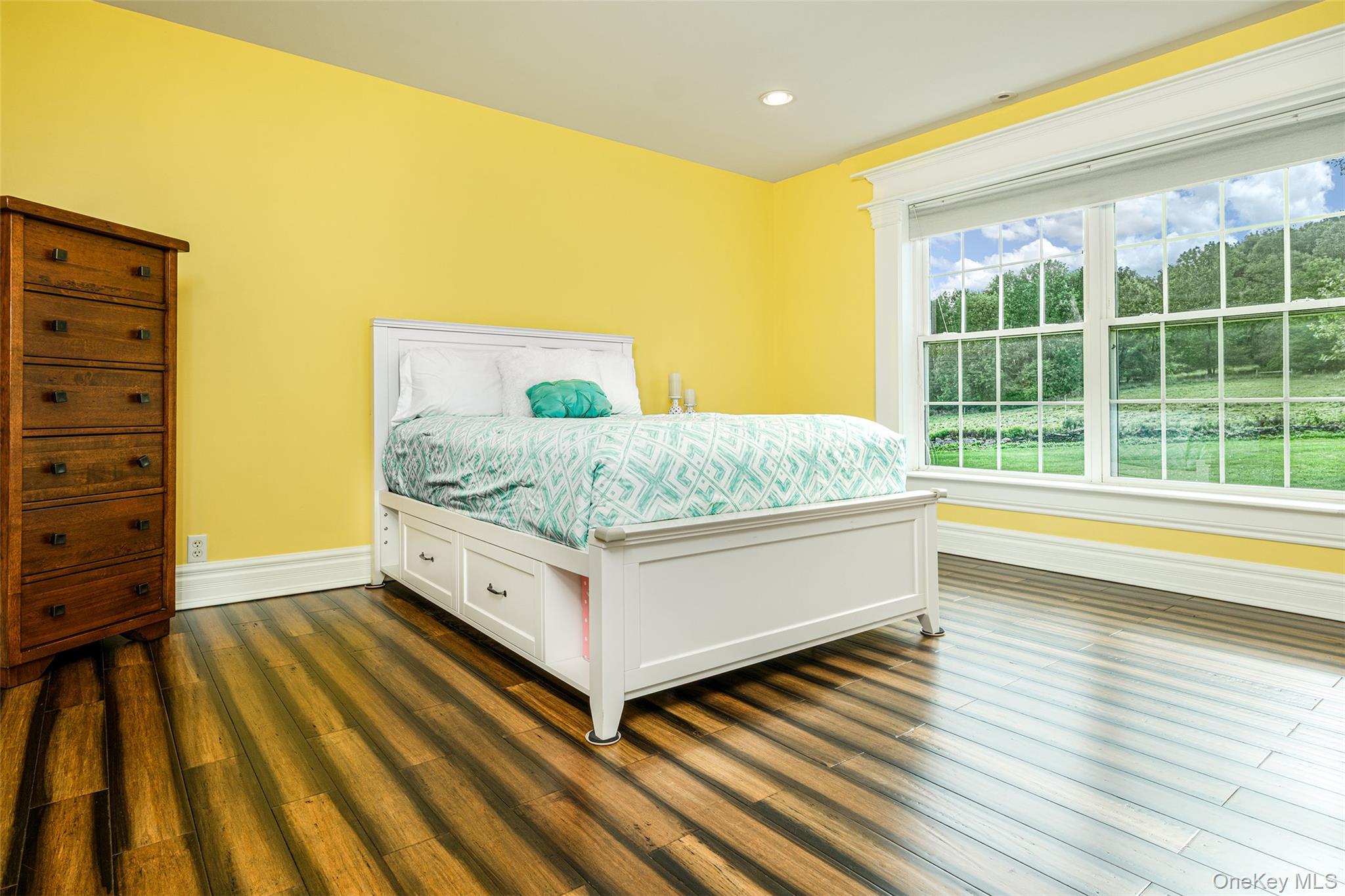 2651 Macgibbon Hollow Road Walton, NY 13856 - Photo 34 of 50