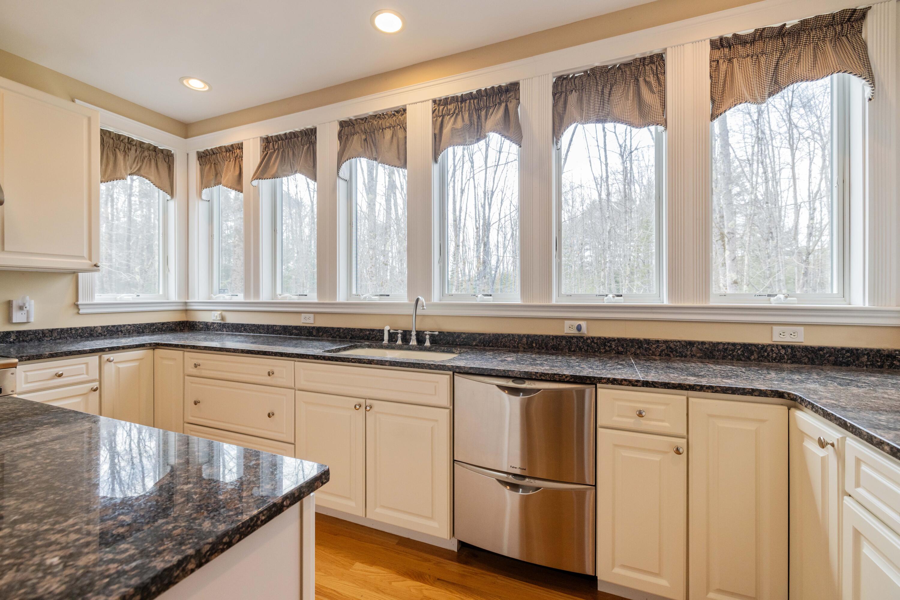 62 Milligans Way Arundel, ME 04046 - Photo 23 of 45 3G0A1267