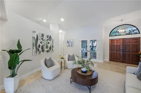 $1,625,000 | 235 Silverado Drive, Naples, FL 34119