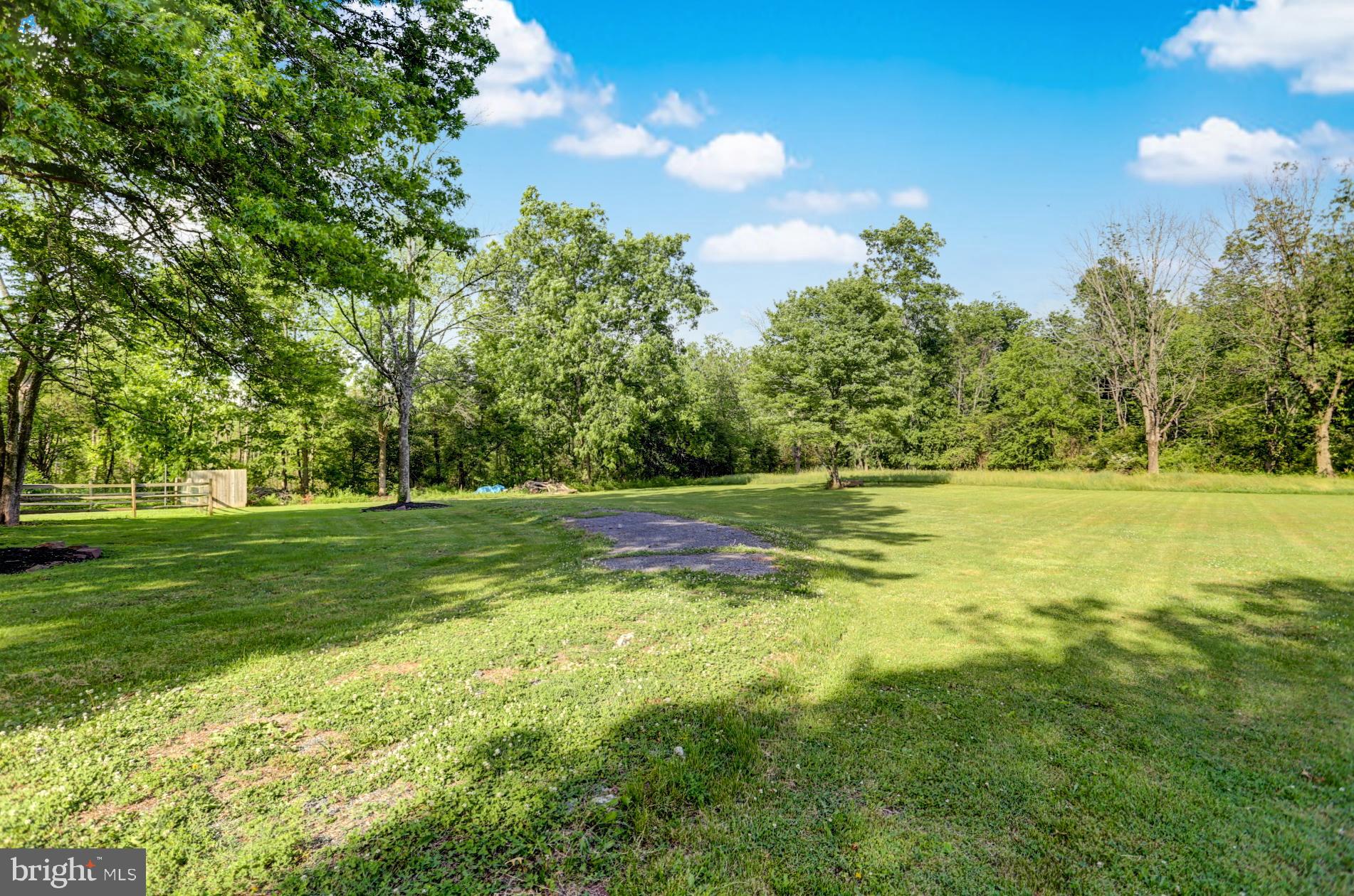 176 Valley Road Birdsboro, PA 19508 - Photo 14 of 40 Gallery Image 14
