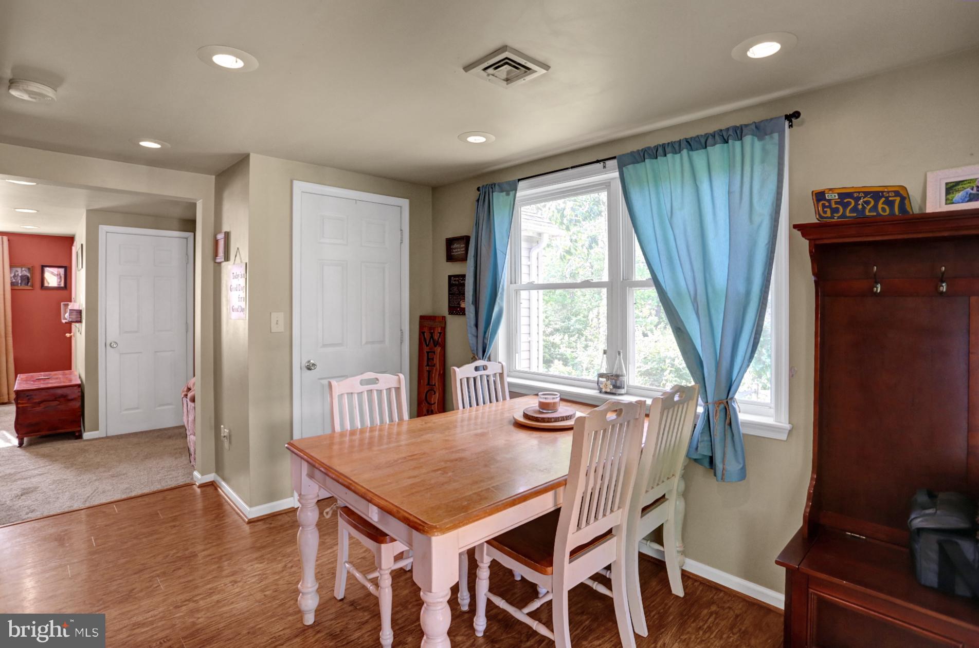 176 Valley Road Birdsboro, PA 19508 - Photo 22 of 40 Gallery Image 22