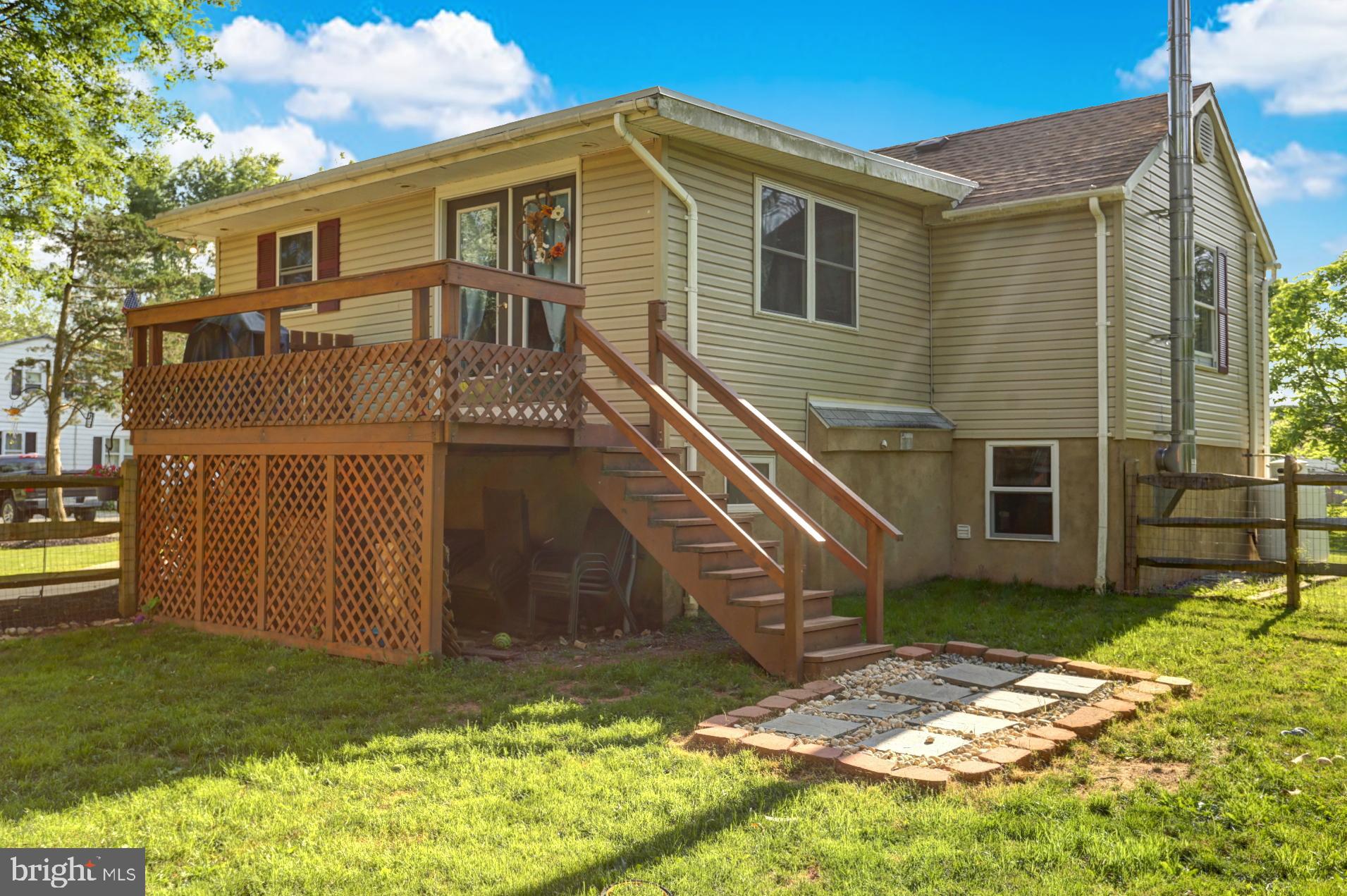 176 Valley Road Birdsboro, PA 19508 - Photo 40 of 40 Gallery Image 40