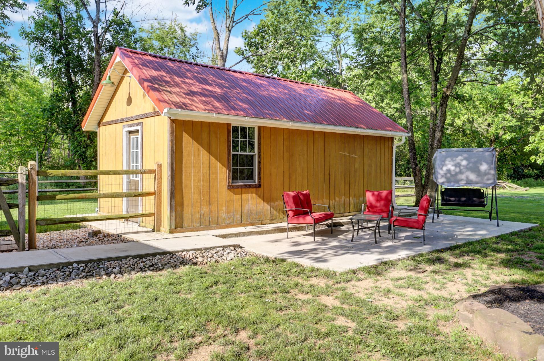 176 Valley Road Birdsboro, PA 19508 - Photo 8 of 40 Gallery Image 8