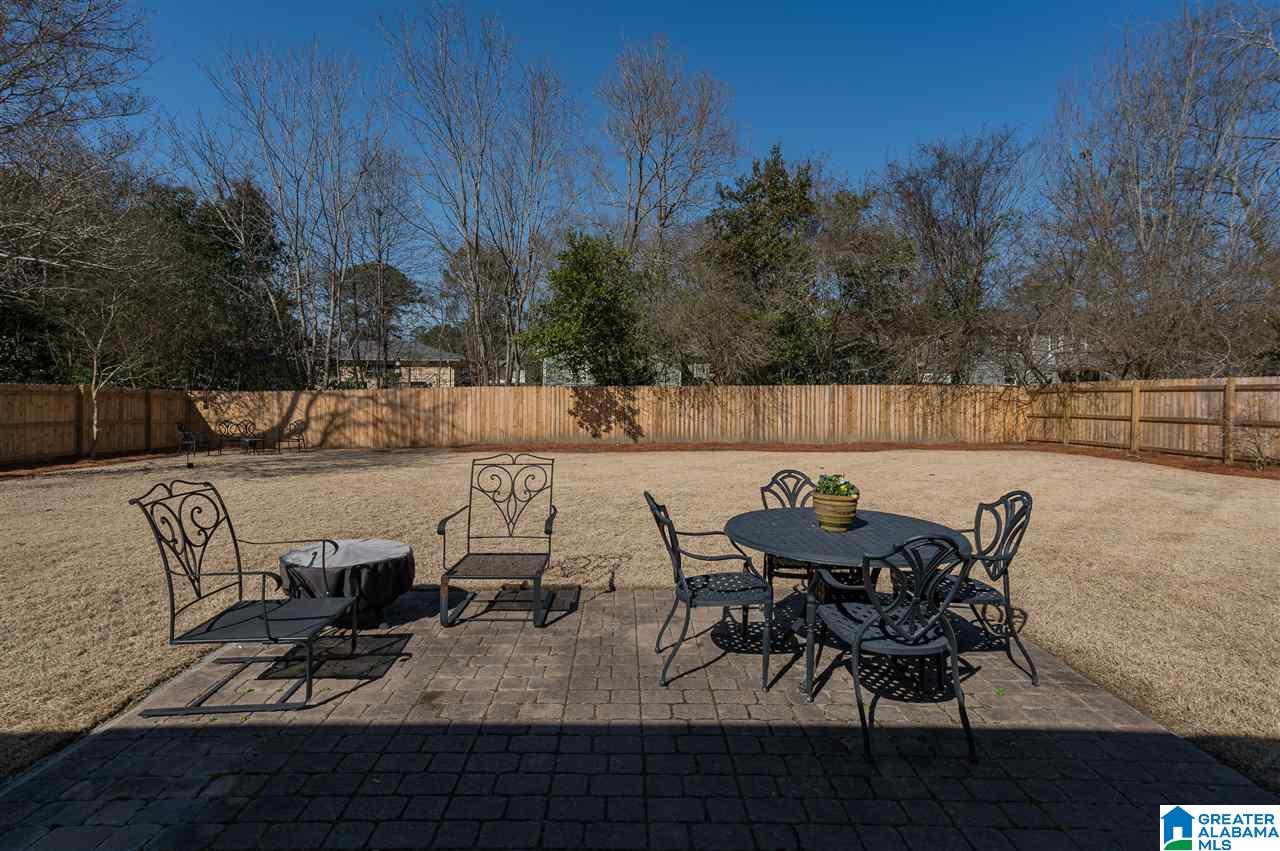 3252 Ridgely Drive Vestavia Hills, AL 35243 - Photo 35 of 50 Gallery Image 35