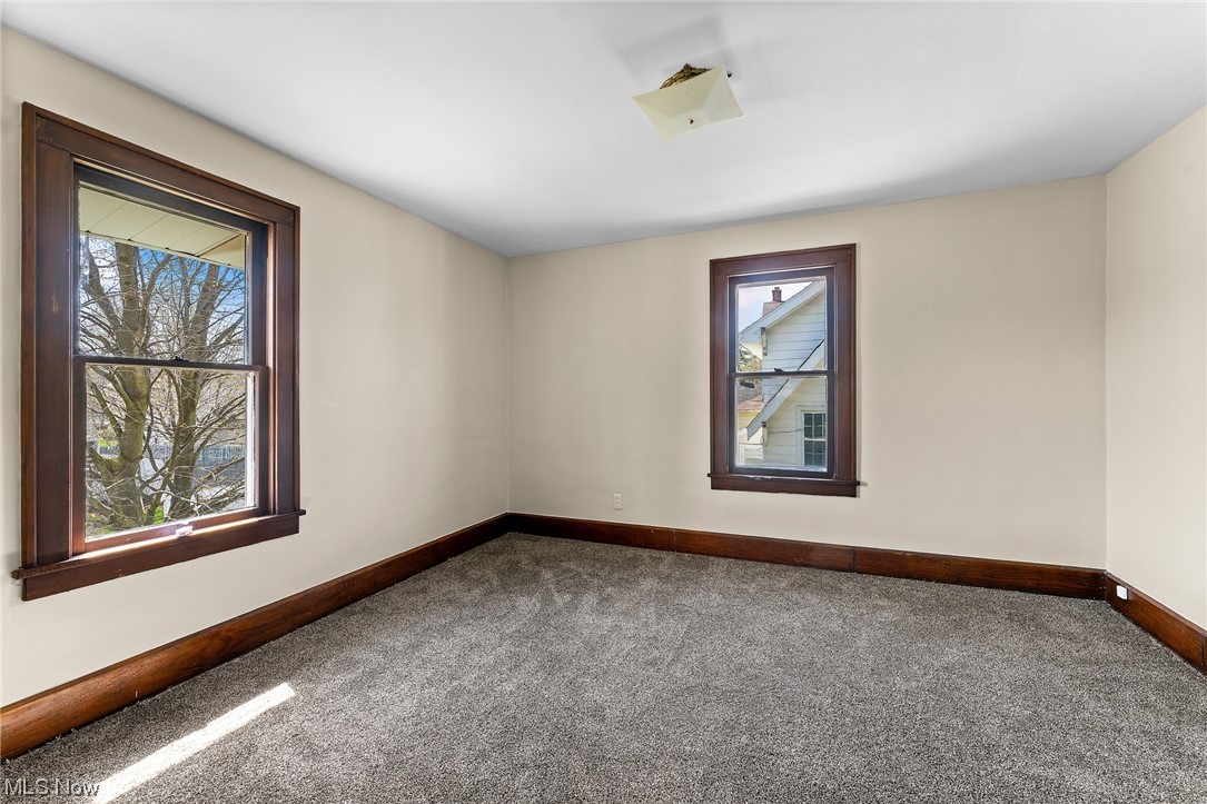 28 Wilson Street Struthers, OH 44471 - Photo 28 of 32 Gallery Image 28