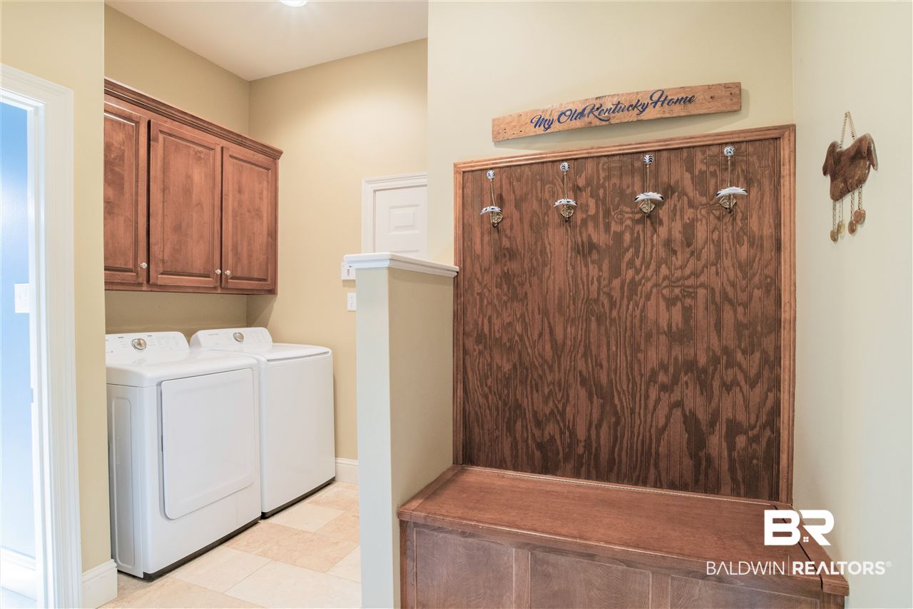 11838 Halcyon Loop Daphne, AL 36526 - Photo 25 of 33