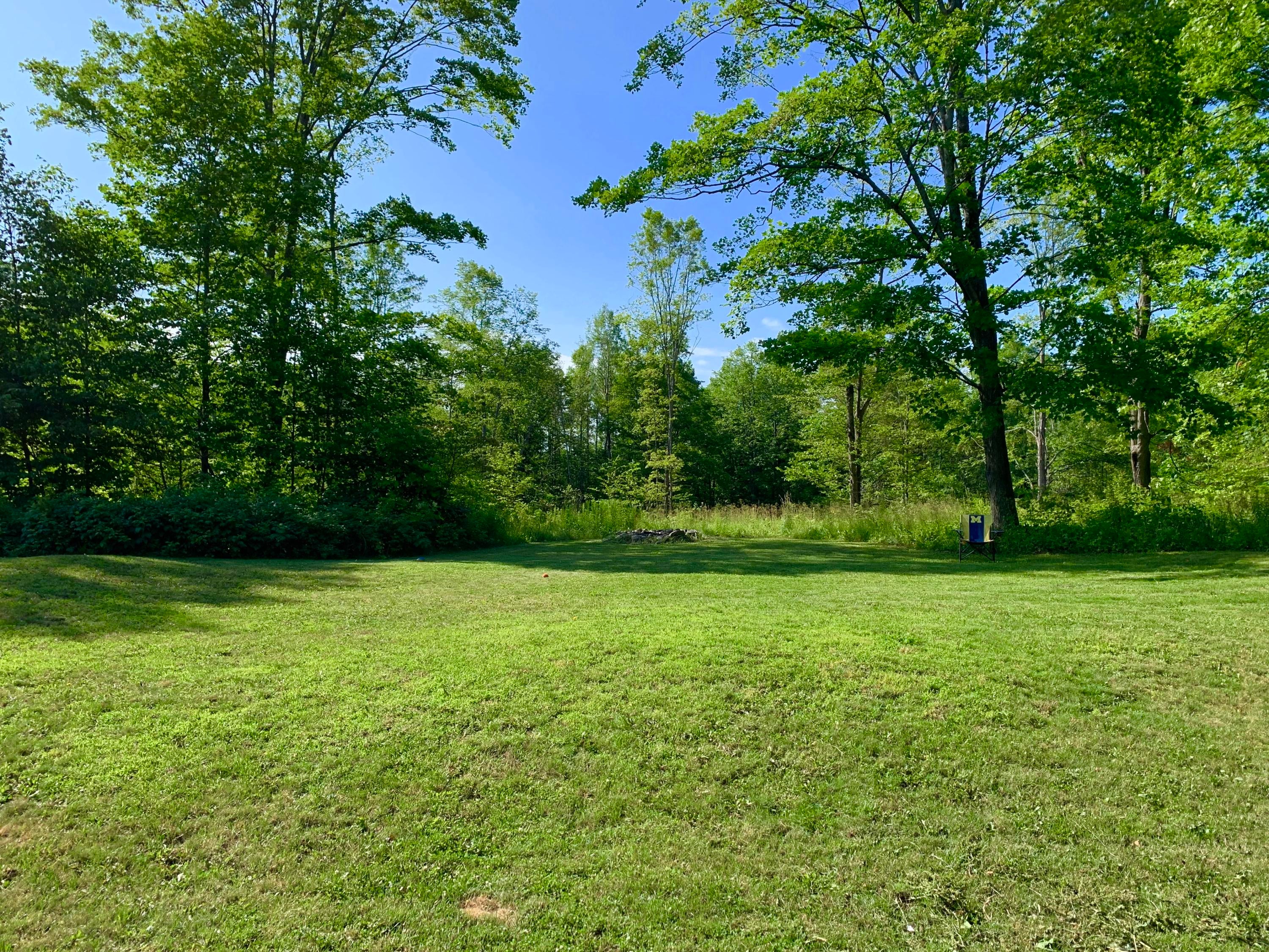 11699 Beckett Road Johannesburg, MI 49751 - Photo 29 of 30 Gallery Image 29