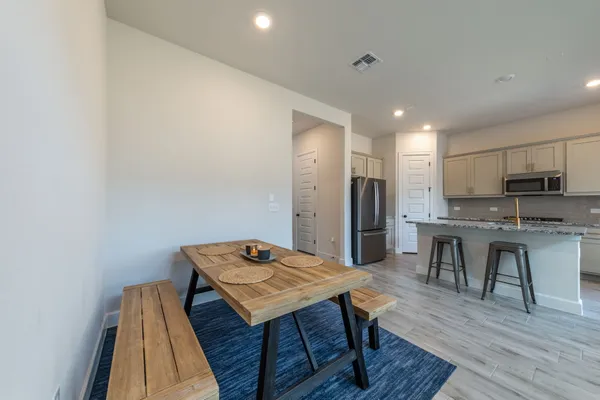 $2,800 | 2812 Sebring Circle, Austin, TX 78747