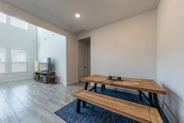 $2,800 | 2812 Sebring Circle, Austin, TX 78747