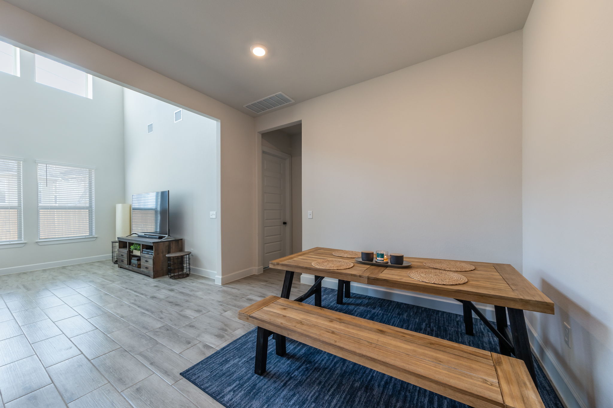 2812 Sebring Circle Austin, TX 78747 - Photo 12 of 40