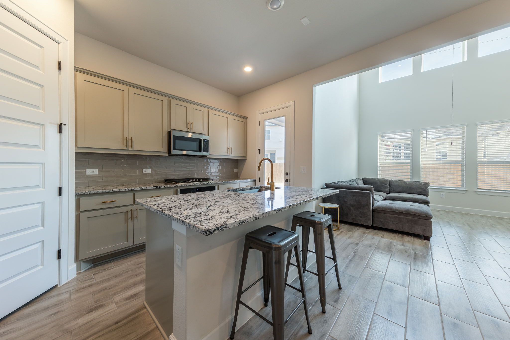 2812 Sebring Circle Austin, TX 78747 - Photo 13 of 40