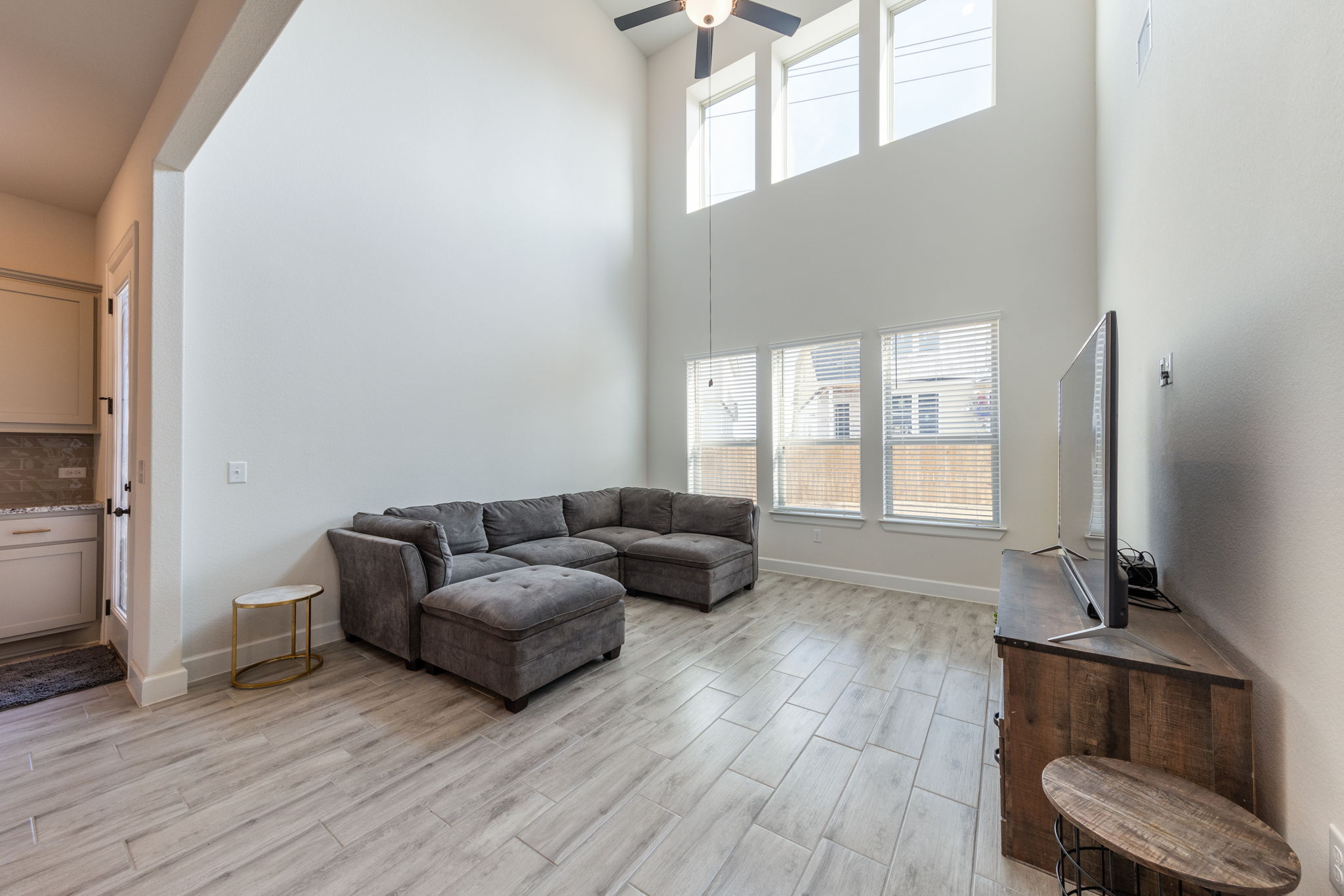 2812 Sebring Circle Austin, TX 78747 - Photo 14 of 40