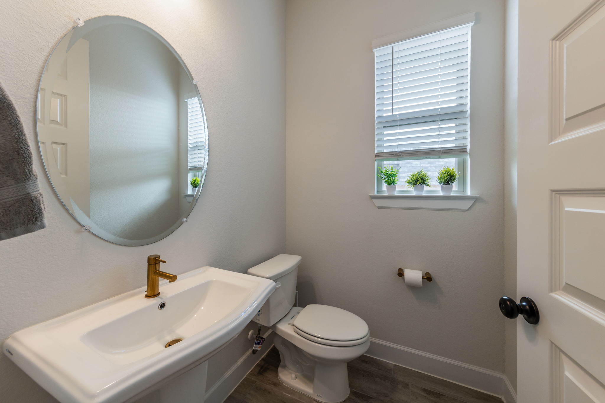 2812 Sebring Circle Austin, TX 78747 - Photo 17 of 40