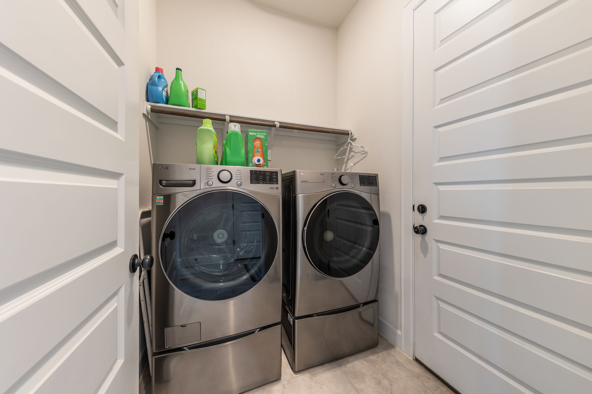 2812 Sebring Circle Austin, TX 78747 - Photo 18 of 40