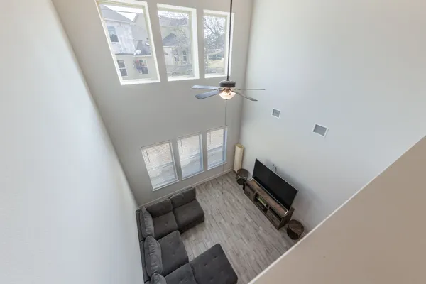 $2,800 | 2812 Sebring Circle, Austin, TX 78747