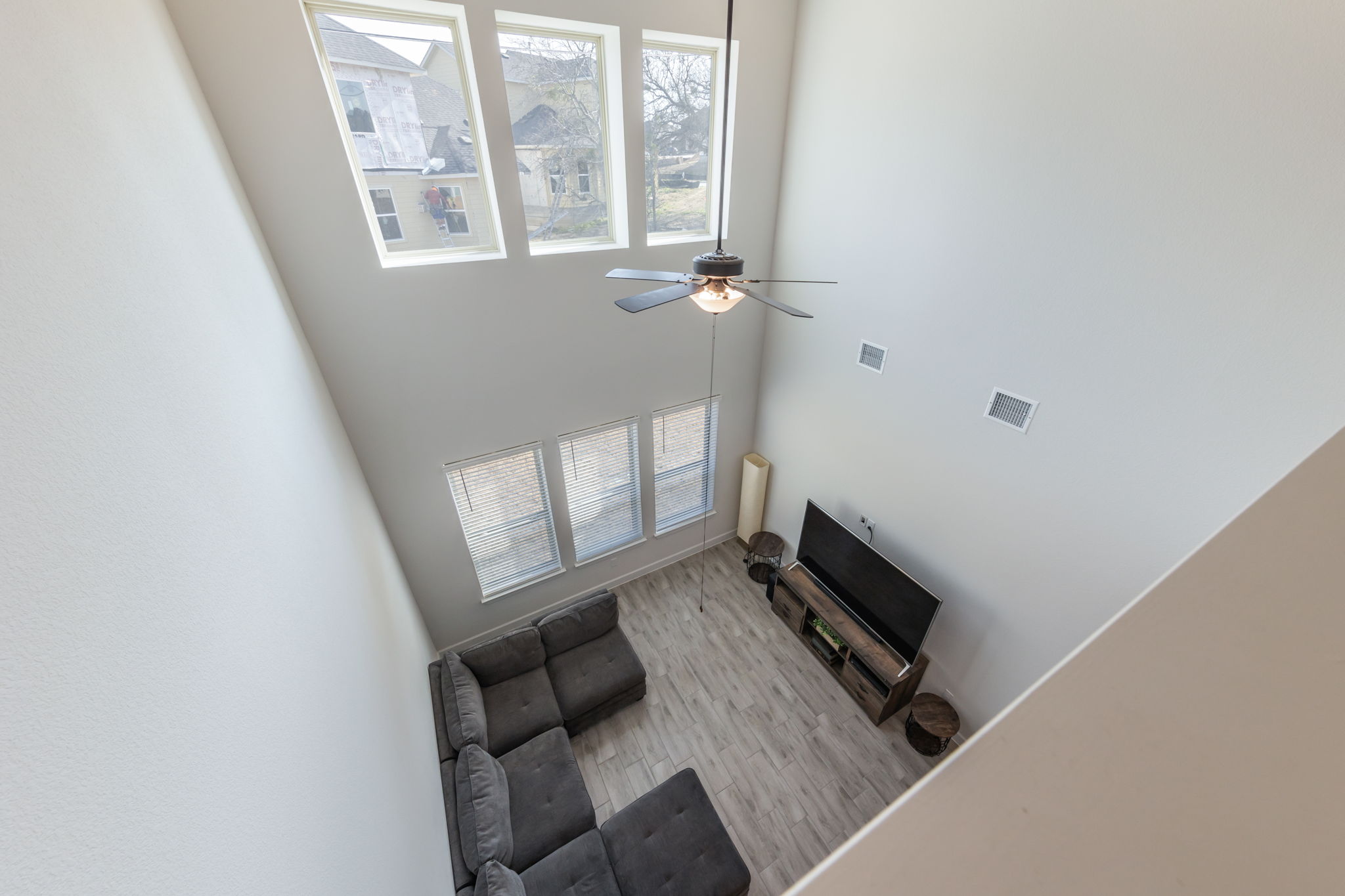 2812 Sebring Circle Austin, TX 78747 - Photo 19 of 40