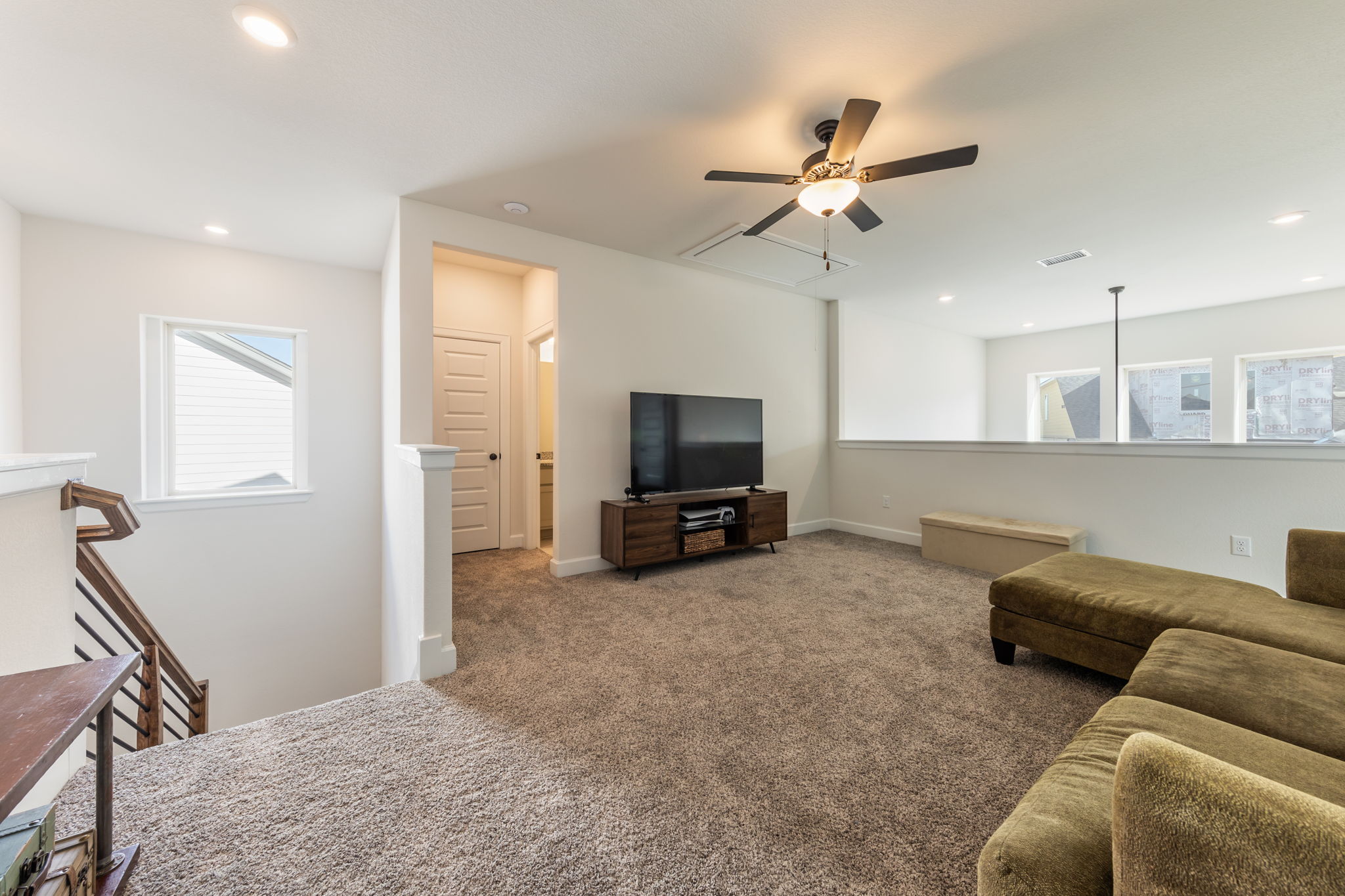 2812 Sebring Circle Austin, TX 78747 - Photo 20 of 40