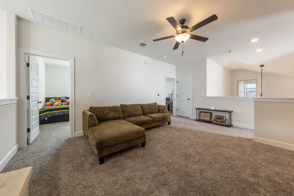 $2,800 | 2812 Sebring Circle, Austin, TX 78747