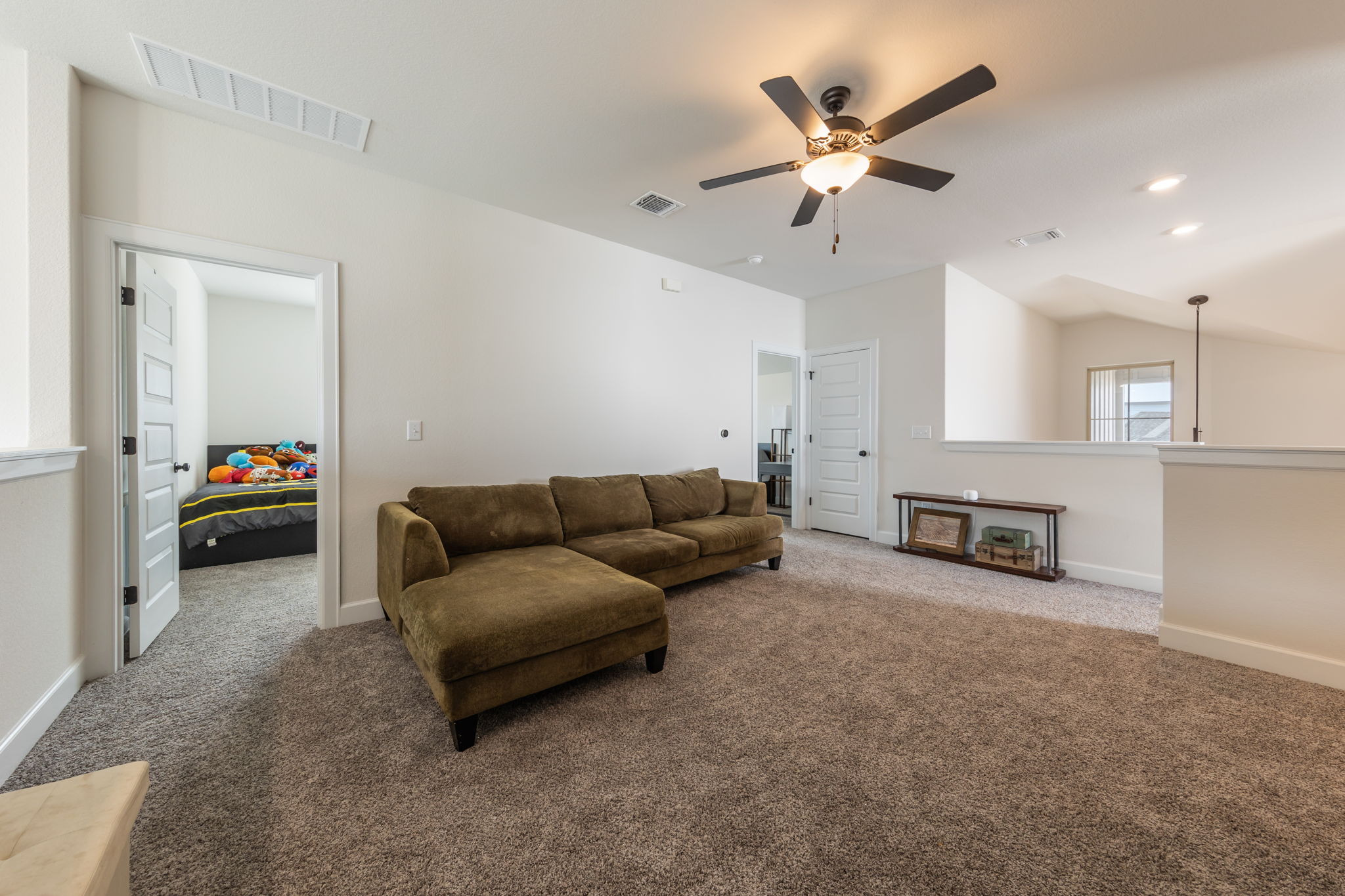 2812 Sebring Circle Austin, TX 78747 - Photo 21 of 40