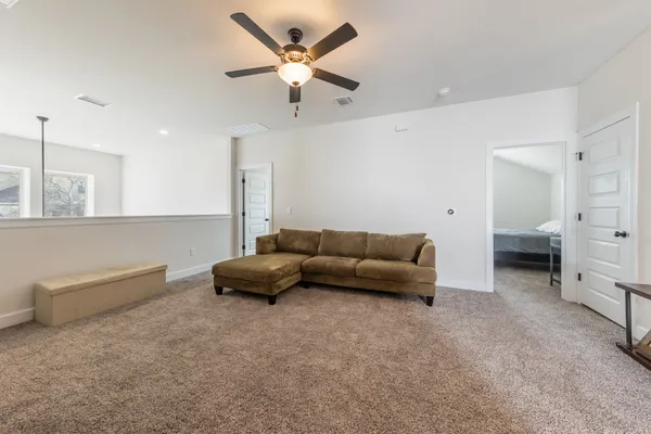 $2,800 | 2812 Sebring Circle, Austin, TX 78747