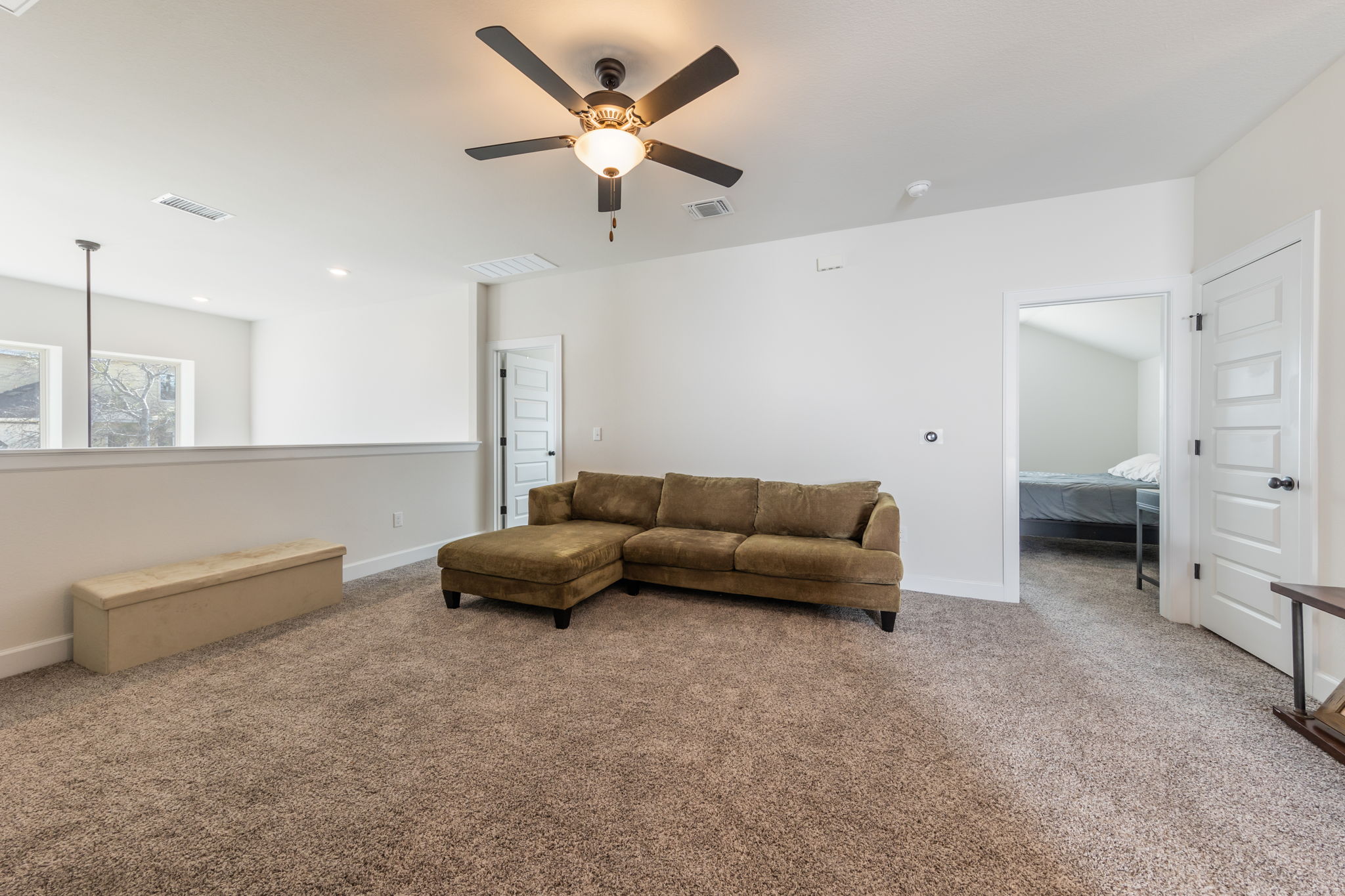 2812 Sebring Circle Austin, TX 78747 - Photo 22 of 40