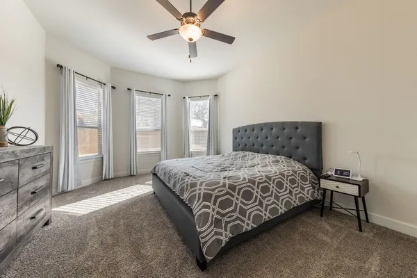 $2,800 | 2812 Sebring Circle, Austin, TX 78747