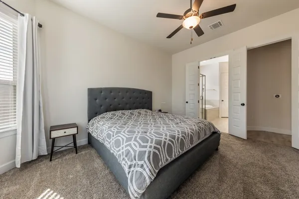 $2,800 | 2812 Sebring Circle, Austin, TX 78747
