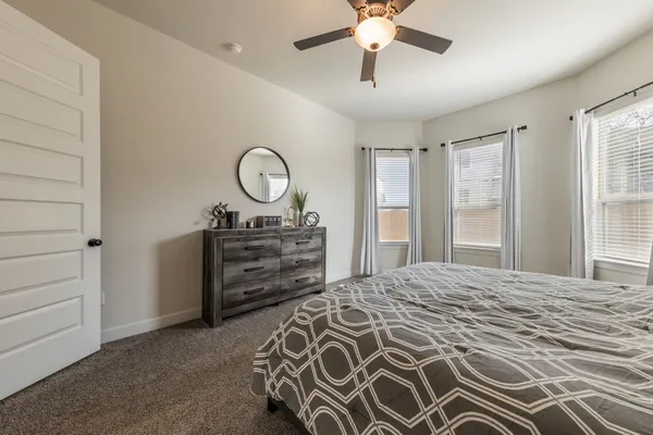 $2,800 | 2812 Sebring Circle, Austin, TX 78747