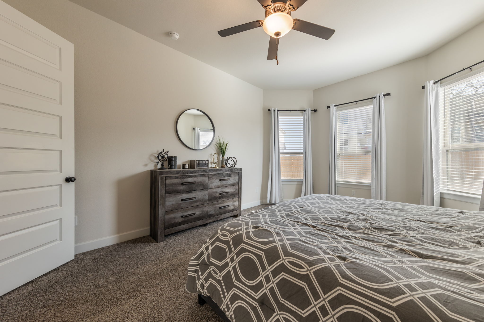 2812 Sebring Circle Austin, TX 78747 - Photo 25 of 40