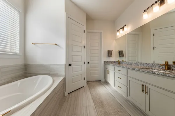 $2,800 | 2812 Sebring Circle, Austin, TX 78747