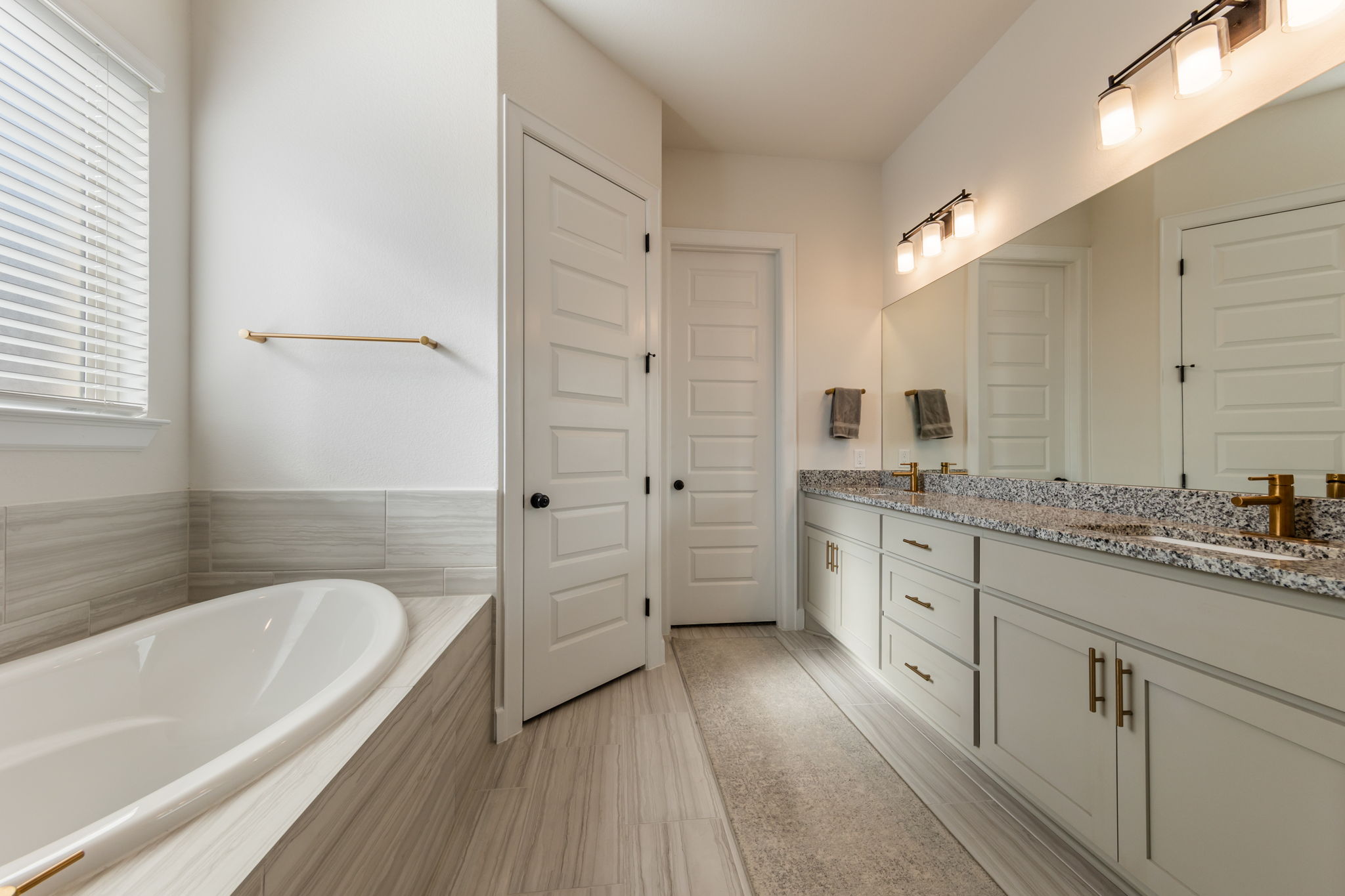 2812 Sebring Circle Austin, TX 78747 - Photo 26 of 40