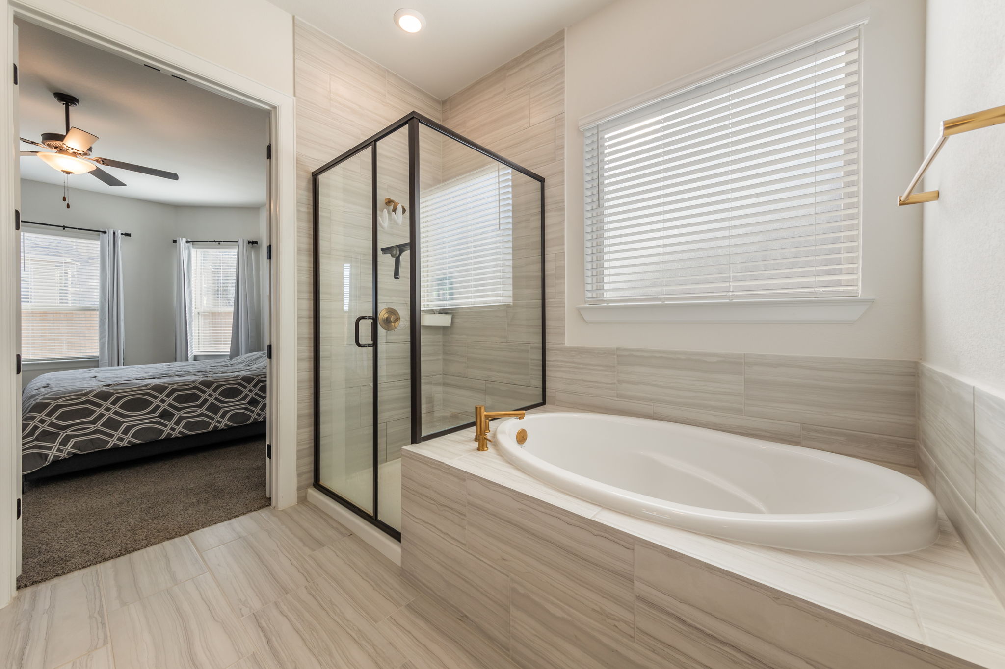 2812 Sebring Circle Austin, TX 78747 - Photo 27 of 40