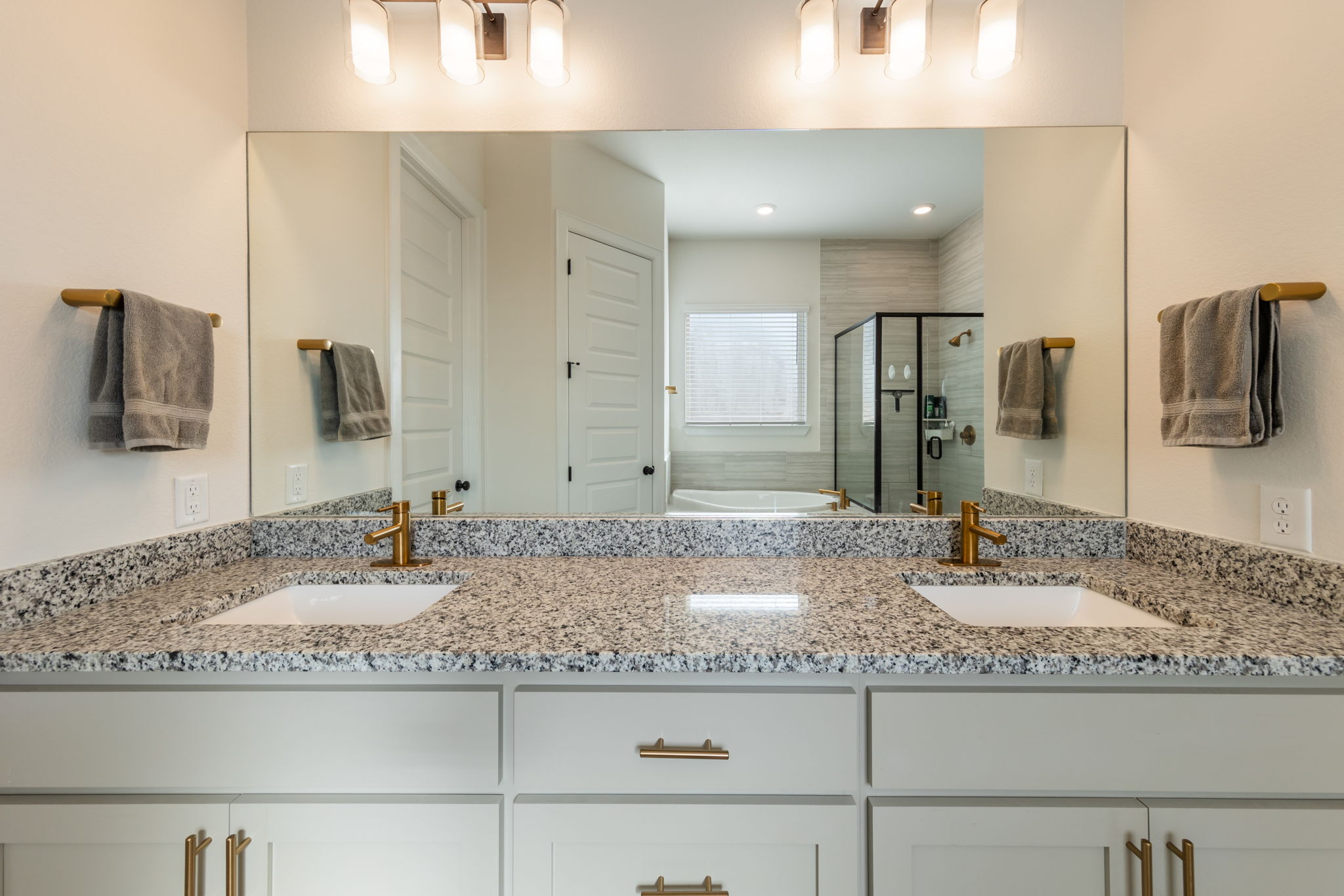 2812 Sebring Circle Austin, TX 78747 - Photo 28 of 40