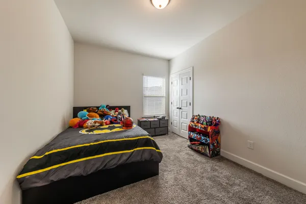 $2,800 | 2812 Sebring Circle, Austin, TX 78747