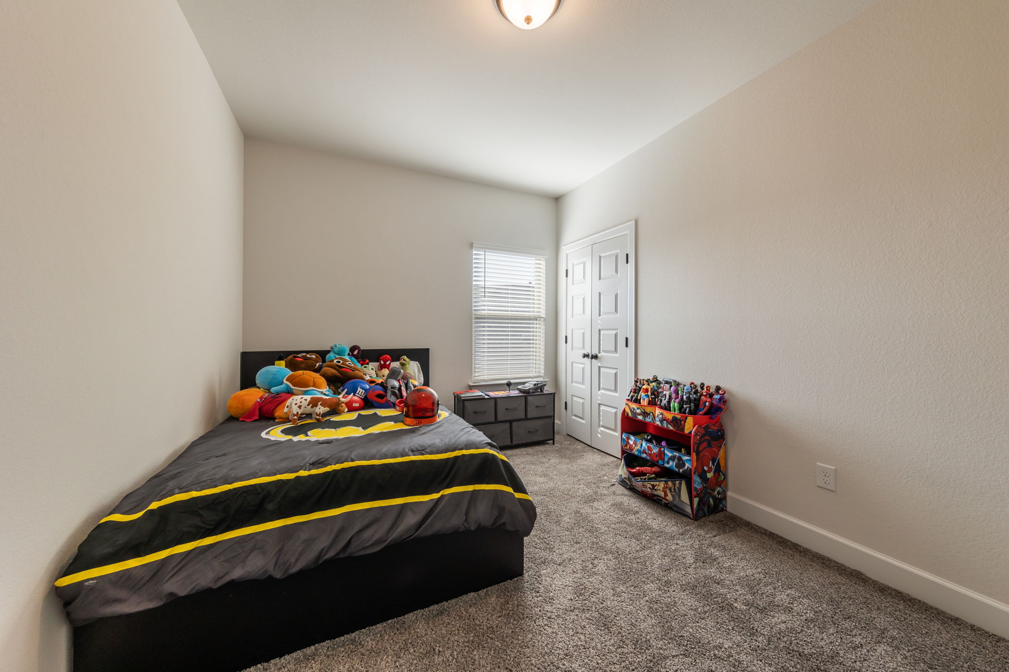 2812 Sebring Circle Austin, TX 78747 - Photo 29 of 40