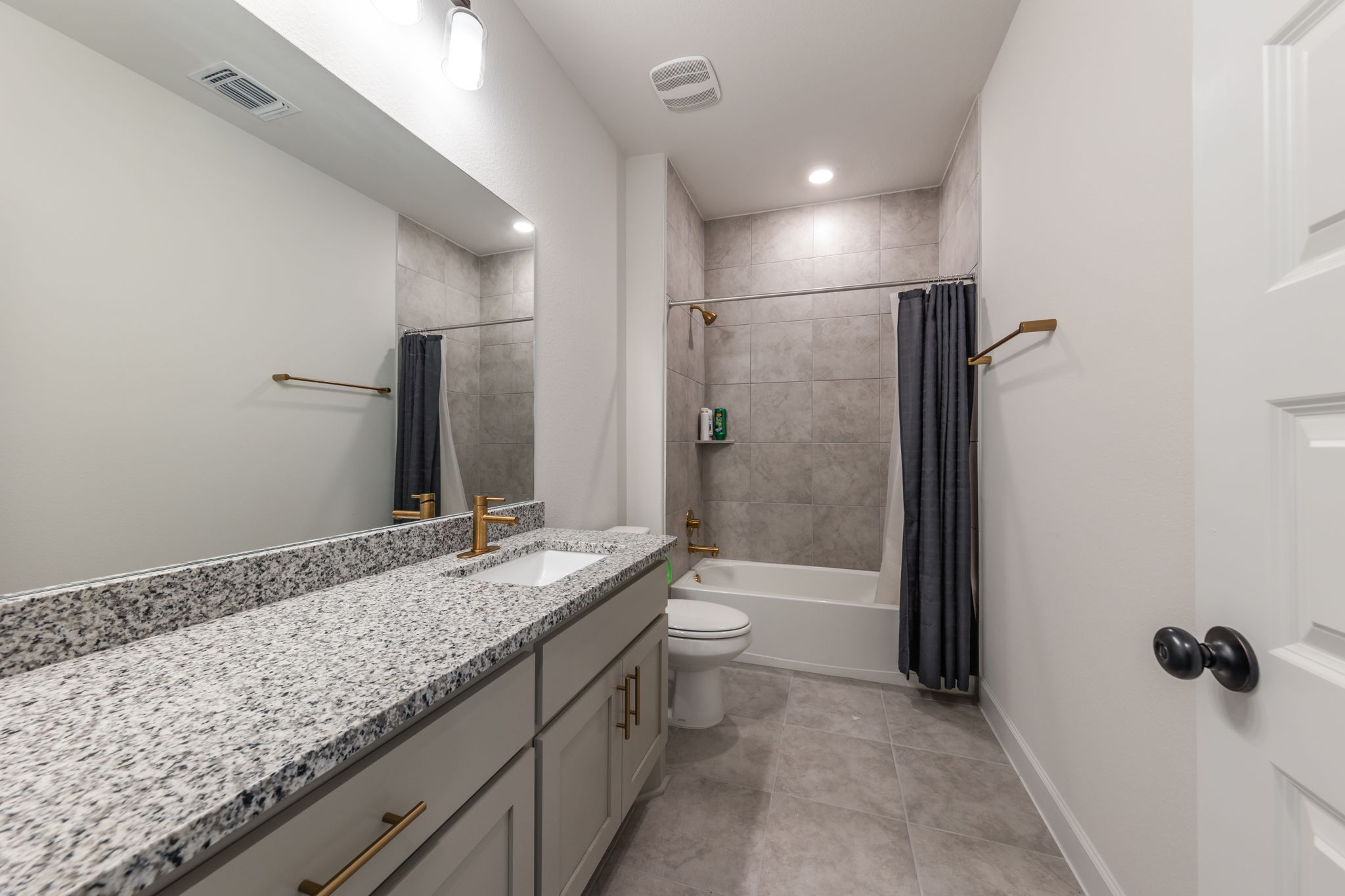 2812 Sebring Circle Austin, TX 78747 - Photo 30 of 40